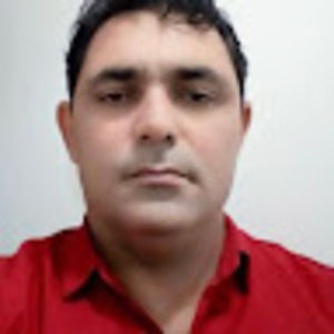 Meet your Posher, Leonardo ramon